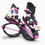 Thumbnail: LetStick Stickers for Kangoo Jumps Rebound Shoes