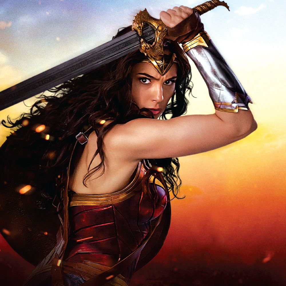 LetStick Stickers for Kangoo Jumps Rebound Shoes