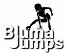 Bluma Jumps is the Official Kangoo Jumps Distributor in the UK - Engalnd, Wales, Scotland. Original KJ rebound shoes, spare parts, accessories and fitness wear. KJ Instructor Training / Qualification. Trust the Original.