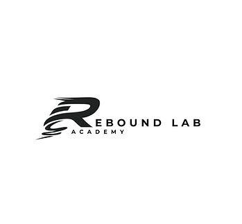 ReboundLab_logo.jpeg