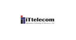 IT-TELECOM_AI