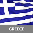 greece_flag_background_256t.jpg