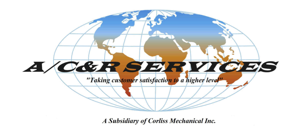A/C&R Services photo 1 in Corpus Christi