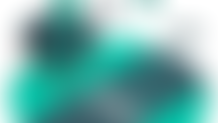 Revolutionizing the Skies: Unraveling the Future of Drone Racing