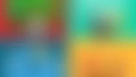 Analyzing Drone Controls: A World Tour