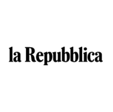 laRepubblica.png