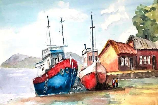 2 botes.jpg