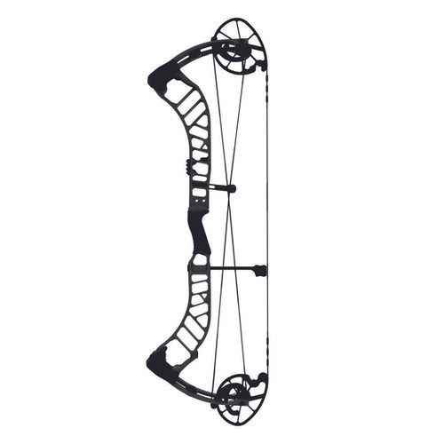 Prime RVX+32 - IN STORE ONLY | Coyote Creek Archery