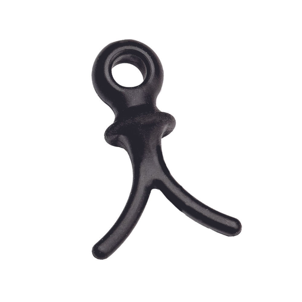 Pine Ridge Archery Wishbone