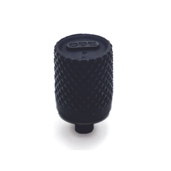 CBE Flare Rechargable Sight Light