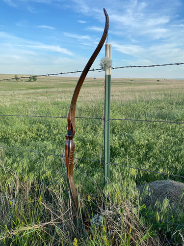 Elegant Coyote Creek Gun Archery Images