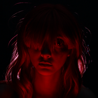 Sin título - 17 de noviembre de 2025 8.05.43 p.m.PNG