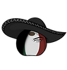 MRC explicación (1).png