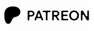 Captura de pantalla 2026-03-19 184121.png