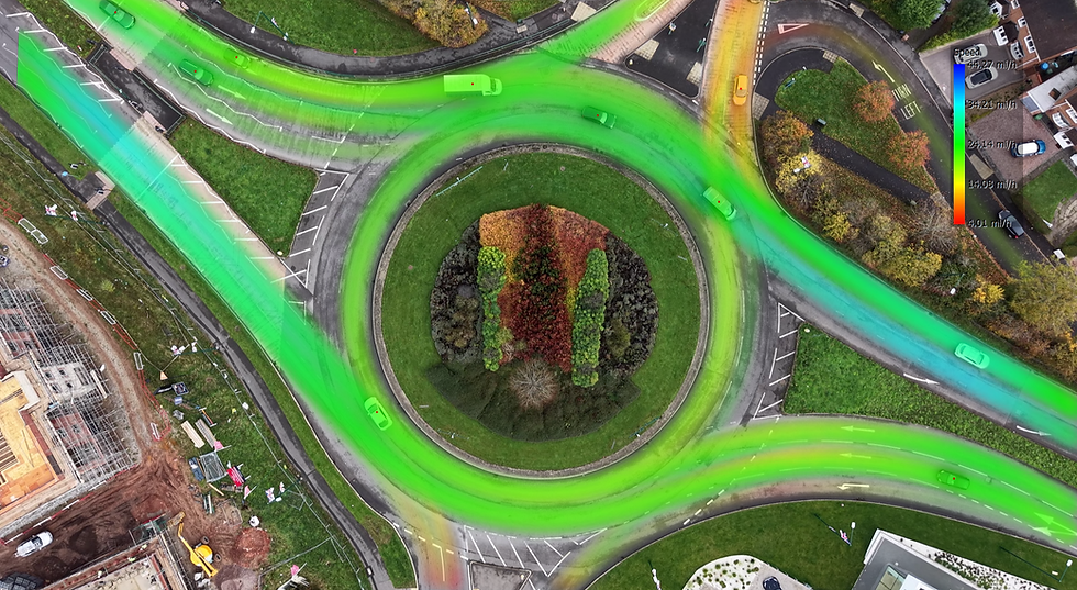 Traffic survey_3.png