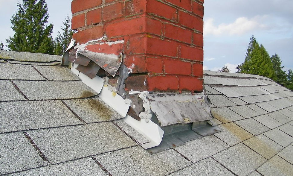 asset inspections_2 search 'drone roof defect'.jpg