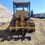 Miniatura: Bulldozer Marca CATERPILLAR