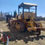 Miniatura: Bulldozer Marca CATERPILLAR