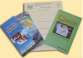 Screen Shot 2025-05-24 at 10.00.50 AM.png