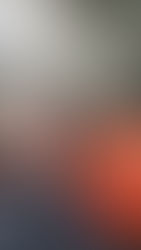 On vous présente les backstages du brassage