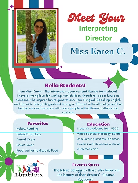 Screenshot 2025-11-14 095652.png