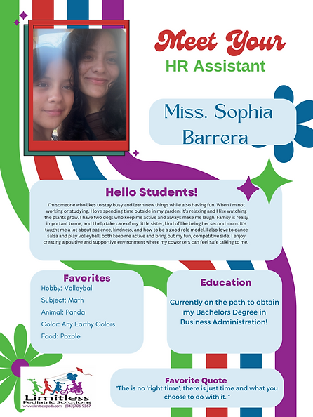 Screenshot 2025-11-13 084538.png