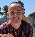 JAVIER MARTINEZ FOTO (1).jpg