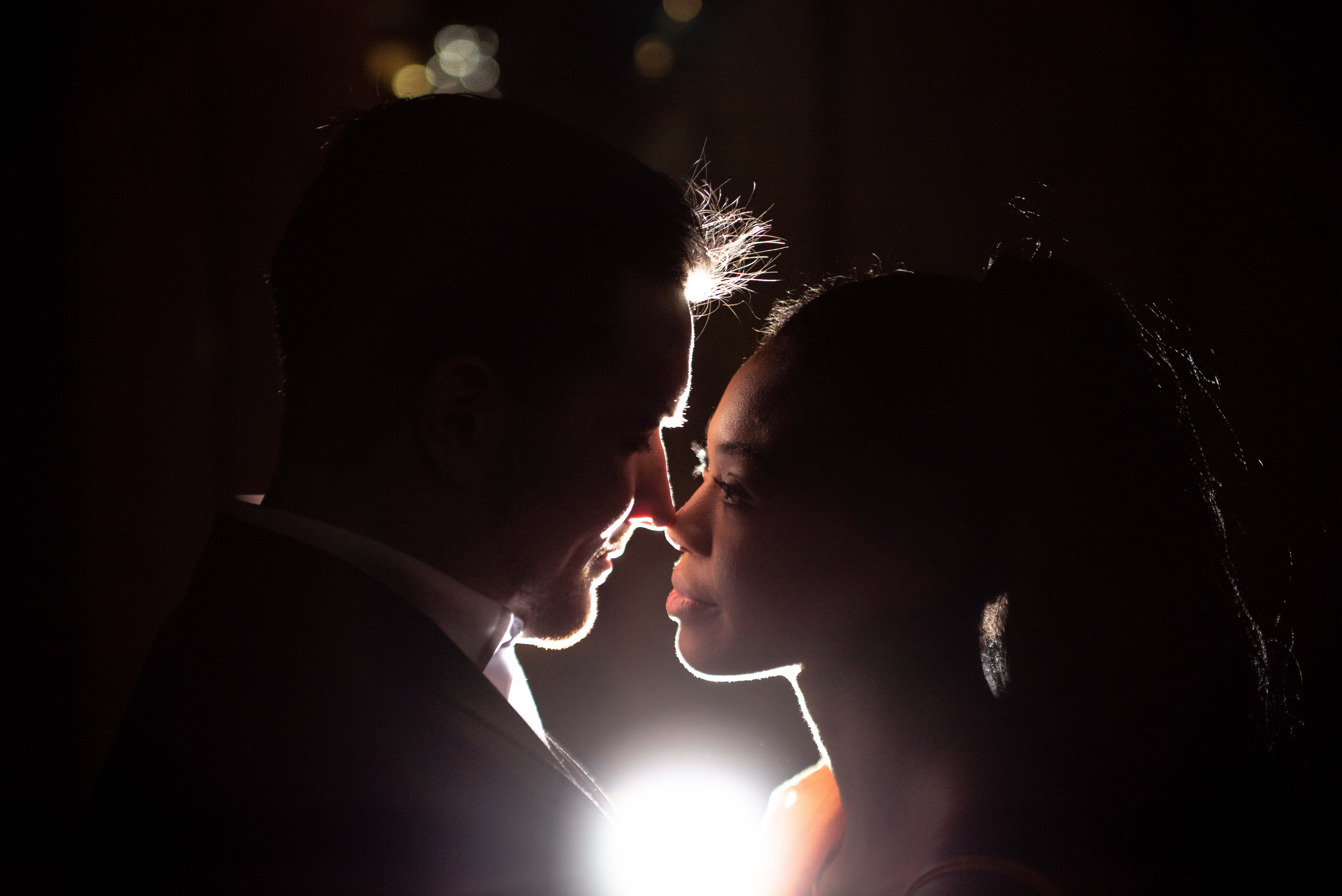 Backlight