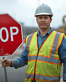 Untitled design - 2025-11-15T103535.358.png