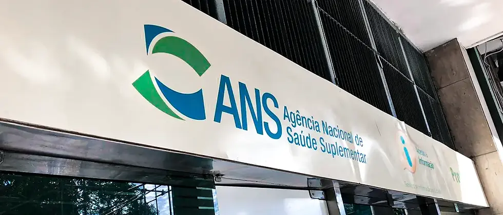 ANS suspende comercialização de nove planos de saúde