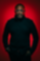 Picture5.png