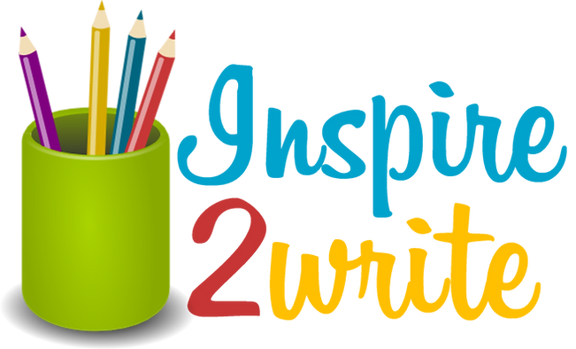 Inspire2Write.png