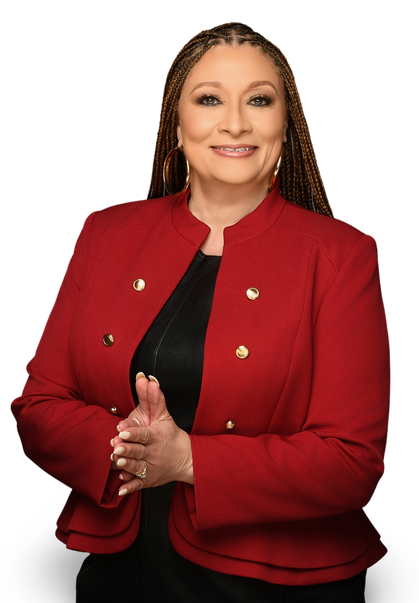 Lesa Henry Therapist.png