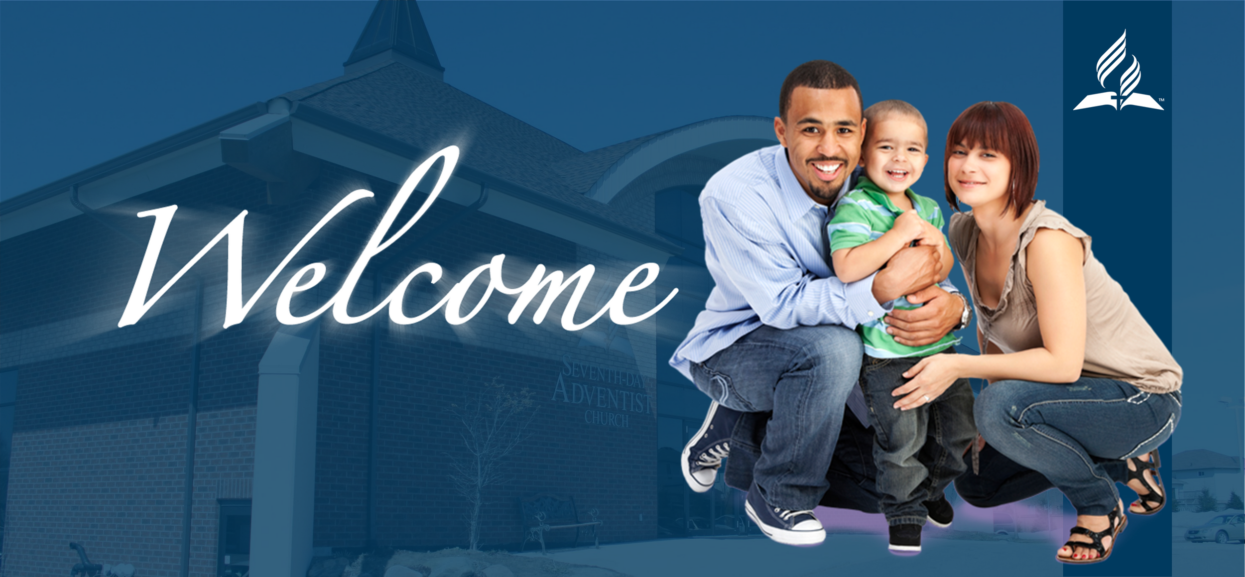 Barrie Seventh-day Adventist Church 2