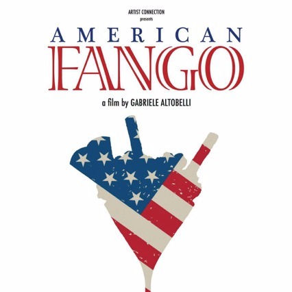 The American Fango