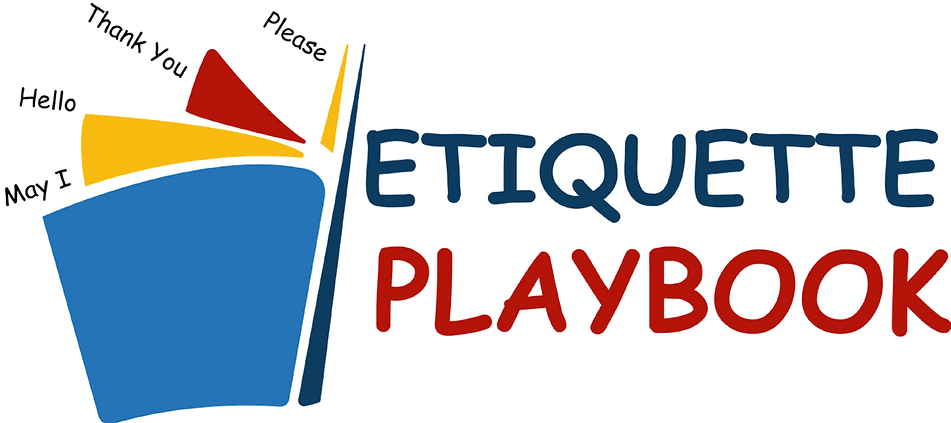 Etiquette Playbook 2Logo.png
