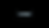 Vehicle Teaser Site.png