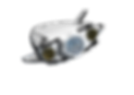 Tanker noBG.png