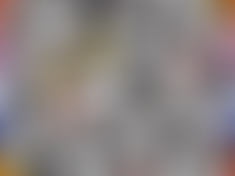 Entdecken Sie die Welt durch Ihre Linse: Reise-Fotografie Guide