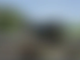 Amazing week at the 41st Space Symposium!