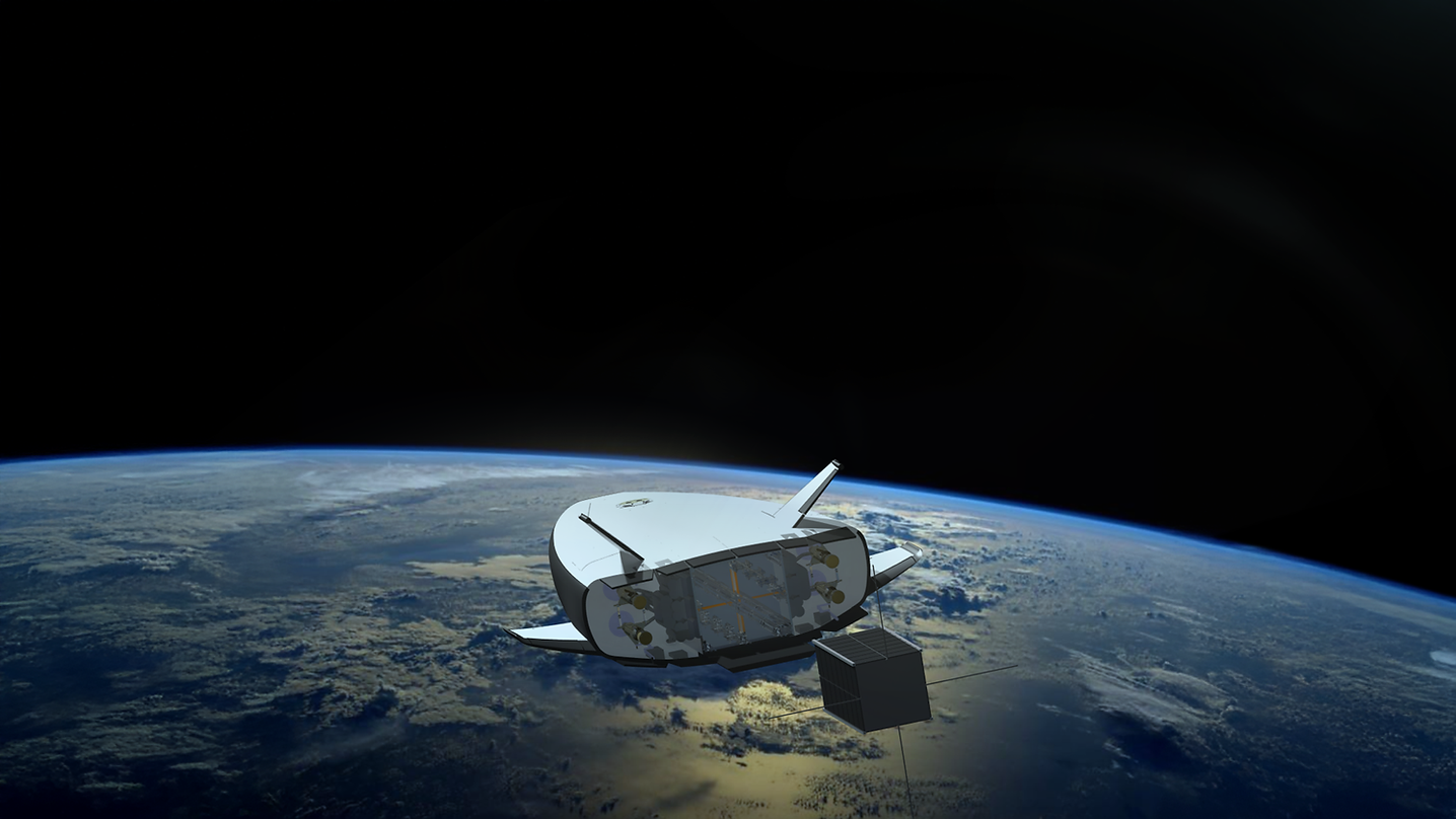 End Title Image v1.png