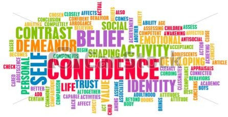 Loving Reflections (Past Event)