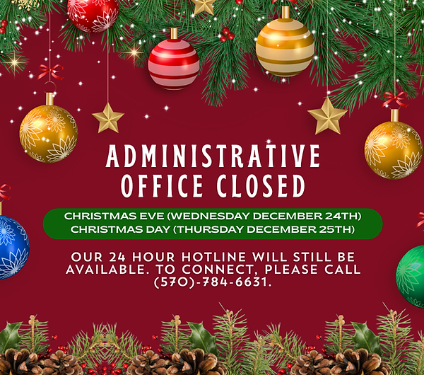 Holiday Closing 2025.png