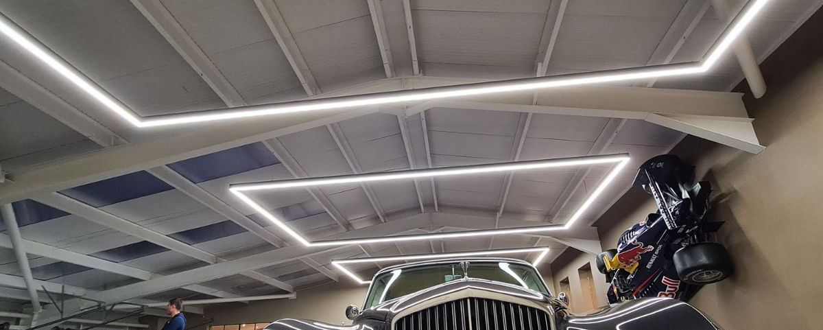 Rectangle bespoke lights - 1.jpg