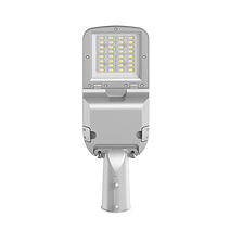 40w led streetlight with meanwell driver