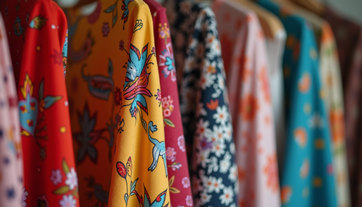 Popular Women’s Fashion Trends: What’s Trending Now