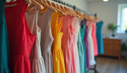 Top Online Stores for Plus Size Clothing: Your Guide to Online Plus Size Fashion Shops