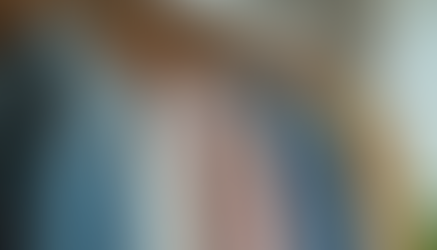 Seasonal Apparel Essentials for Every Weather