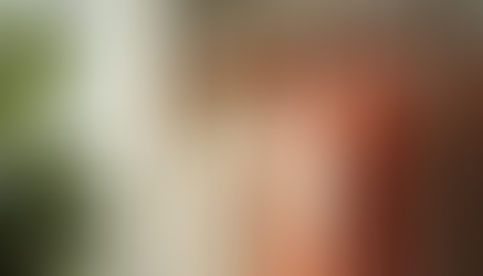 Essential Seasonal Clothing: Your Guide to Seasonal Apparel Essentials for Every Weather