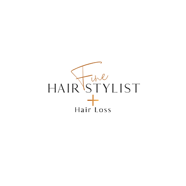 Pink Simple Beauty Salon Eyelashes Logo (Facebook Cover) (Instagram Post).png